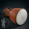 Djembe IL 2629