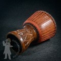 Djembe IL 2629