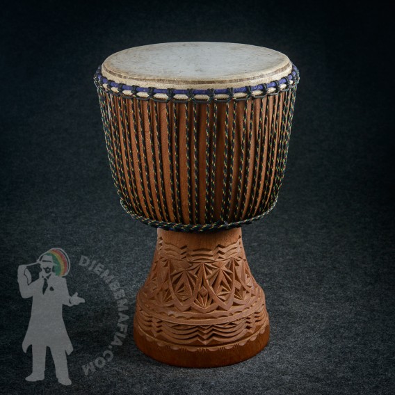 Djembe IL 2630