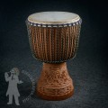 Djembe IL 2630