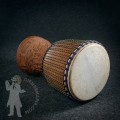 Djembe IL 2630