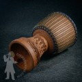 Djembe IL 2630
