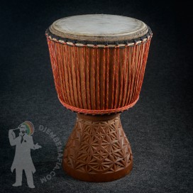 Djembe IL 2631