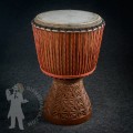 Djembe IL 2631