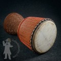Djembe IL 2631