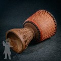 Djembe IL 2631
