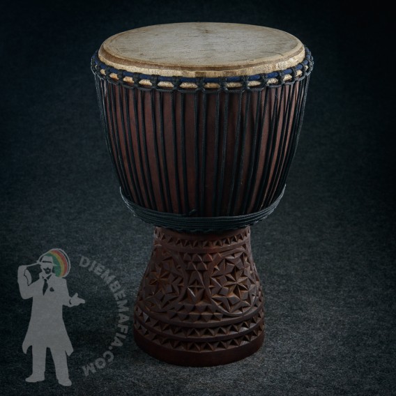 Djembe IL 2632