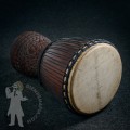 Djembe IL 2632