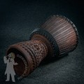 Djembe IL 2632