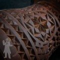 Djembe IL 2632