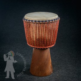 Djembe IL 2633
