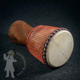 Djembe IL 2633