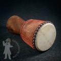 Djembe IL 2633