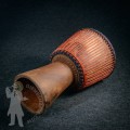 Djembe IL 2633
