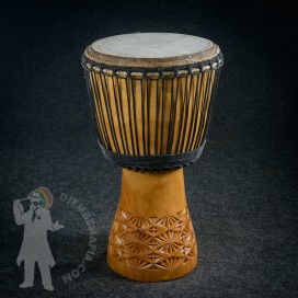 Djembe L 2606