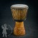 Djembe L 2606
