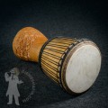 Djembe L 2606