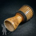 Djembe L 2606