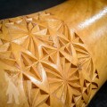 Djembe L 2606