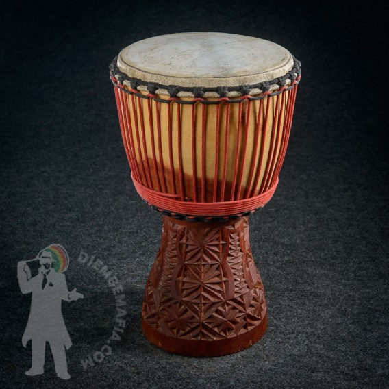 Djembe L 2608