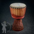 Djembe L 2608