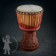 Djembe L 2608