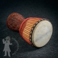 Djembe L 2608