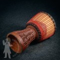Djembe L 2608