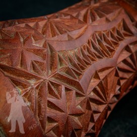 Djembe L 2608