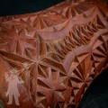 Djembe L 2608