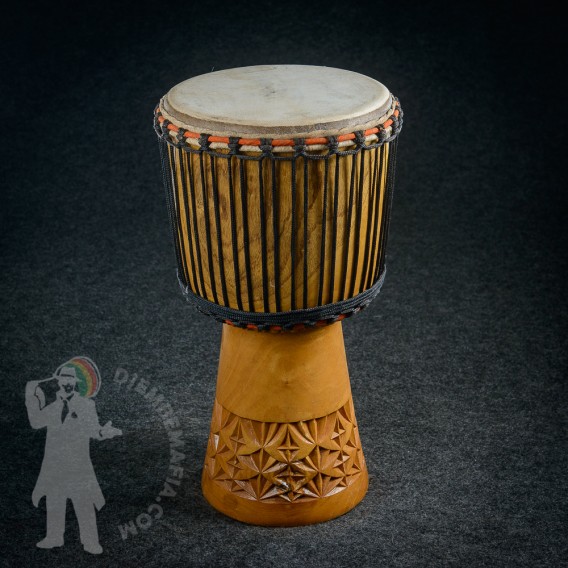 Djembe L 2609