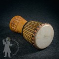 Djembe L 2609