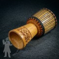 Djembe L 2609