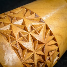 Djembe L 2609