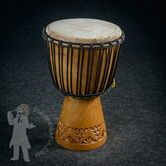 Djembe M 2601