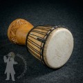 Djembe M 2601