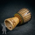 Djembe M 2601