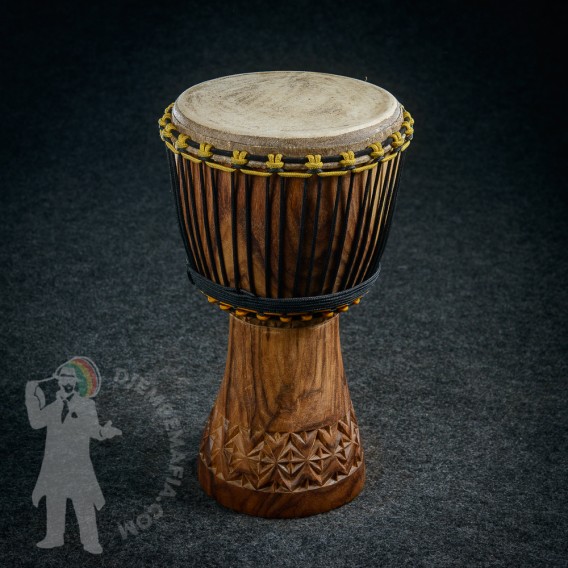 Djembe M 2602