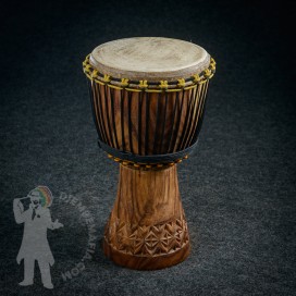 Djembe M 2602
