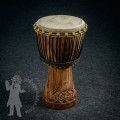 Djembe M 2602