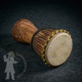 Djembe M 2602