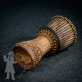 Djembe M 2602