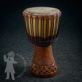 Djembe M 2603