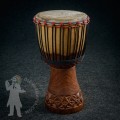 Djembe M 2603