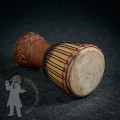 Djembe M 2603