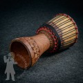 Djembe M 2603