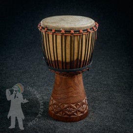 Djembe M 2604