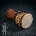 Djembe M 2604