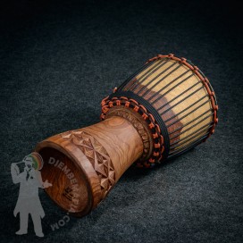 Djembe M 2604