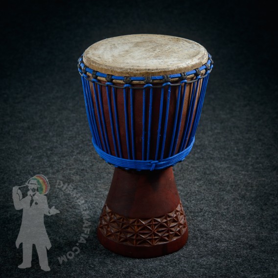 Djembe M 2605